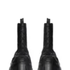RICK OWENS – BUTY RP02E4865LPR-09