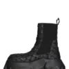 RICK OWENS – BUTY RP02E4865LPR-09