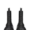 RICK OWENS – BUTY RP02E4865LPR-09