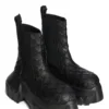 RICK OWENS – BUTY RP02E4865LPR-09