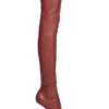 RICK OWENS – BUTY RP02E4875LS-13