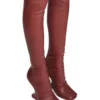 RICK OWENS – BUTY RP02E4875LS-13