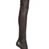 RICK OWENS – BUTY RP02E4875LS-78