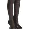 RICK OWENS – BUTY RP02E4875LS-78