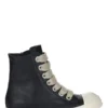 RICK OWENS – BUTY RP02E4878LCOW2-911