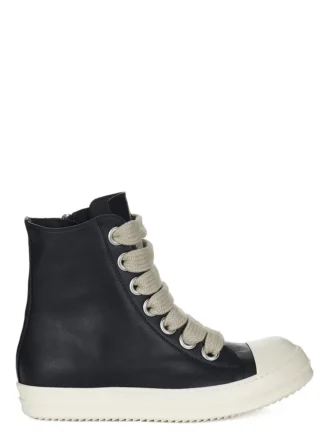 RICK OWENS – BUTY RP02E4878LCOW2-911