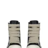 RICK OWENS – BUTY RP02E4878LCOW2-911