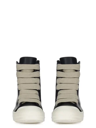 RICK OWENS – BUTY RP02E4878LCOW2-911