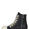 RICK OWENS – BUTY RP02E4878LCOW2-911