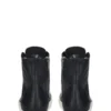 RICK OWENS – BUTY RP02E4878LCOW2-911