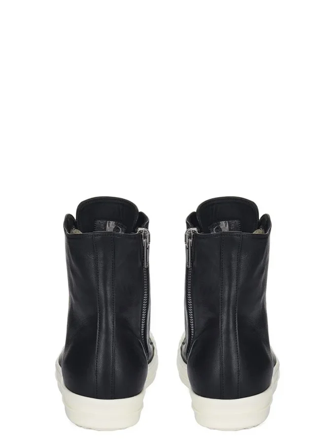 RICK OWENS – BUTY RP02E4878LCOW2-911