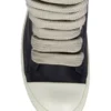 RICK OWENS – BUTY RP02E4878LCOW2-911