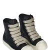 RICK OWENS – BUTY RP02E4878LCOW2-911