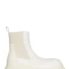 RICK OWENS – BUTY RP02E4881LBH-111