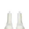 RICK OWENS – BUTY RP02E4881LBH-111
