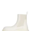RICK OWENS – BUTY RP02E4881LBH-111