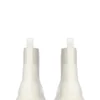 RICK OWENS – BUTY RP02E4881LBH-111