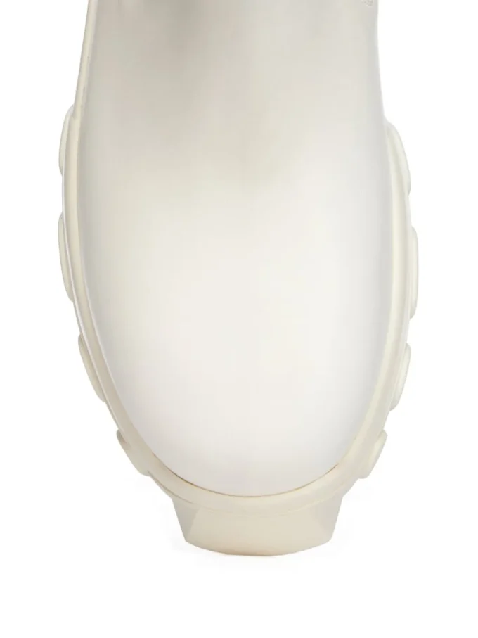 RICK OWENS – BUTY RP02E4881LBH-111