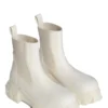 RICK OWENS – BUTY RP02E4881LBH-111