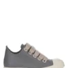 RICK OWENS – BUTY RP02E4883LCOW2-0611