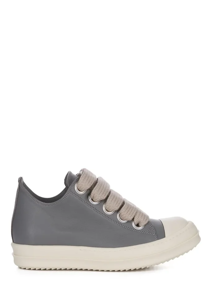 RICK OWENS – BUTY RP02E4883LCOW2-0611