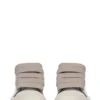RICK OWENS – BUTY RP02E4883LCOW2-0611