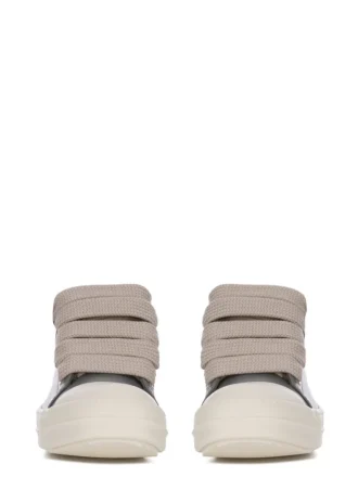 RICK OWENS – BUTY RP02E4883LCOW2-0611