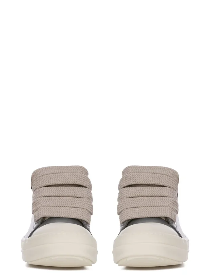 RICK OWENS – BUTY RP02E4883LCOW2-0611