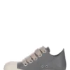 RICK OWENS – BUTY RP02E4883LCOW2-0611