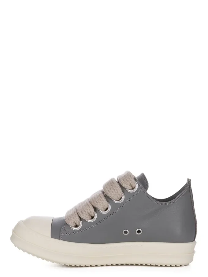 RICK OWENS – BUTY RP02E4883LCOW2-0611