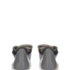 RICK OWENS – BUTY RP02E4883LCOW2-0611