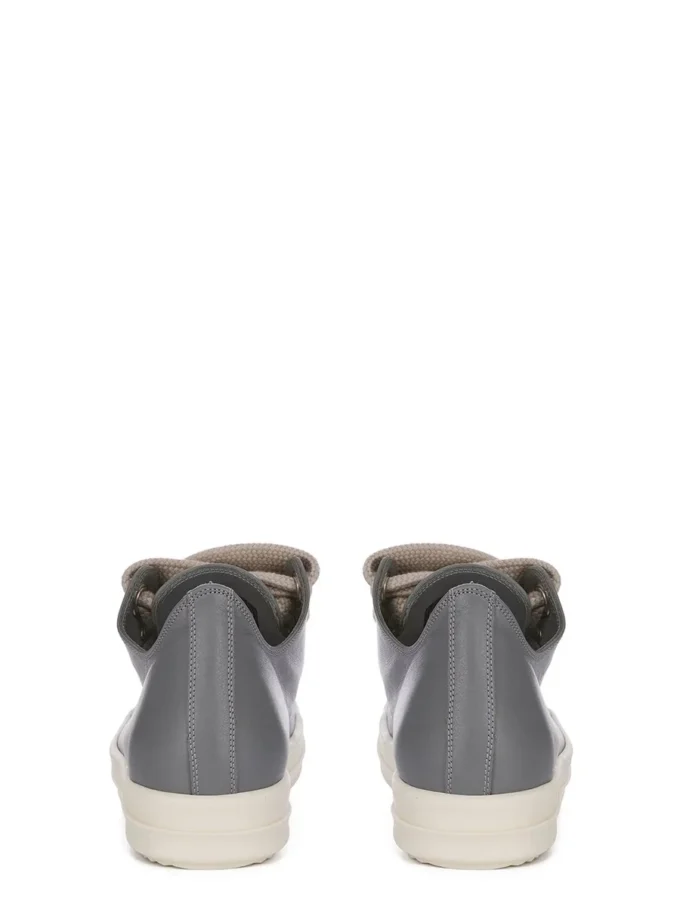 RICK OWENS – BUTY RP02E4883LCOW2-0611