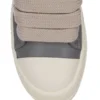 RICK OWENS – BUTY RP02E4883LCOW2-0611
