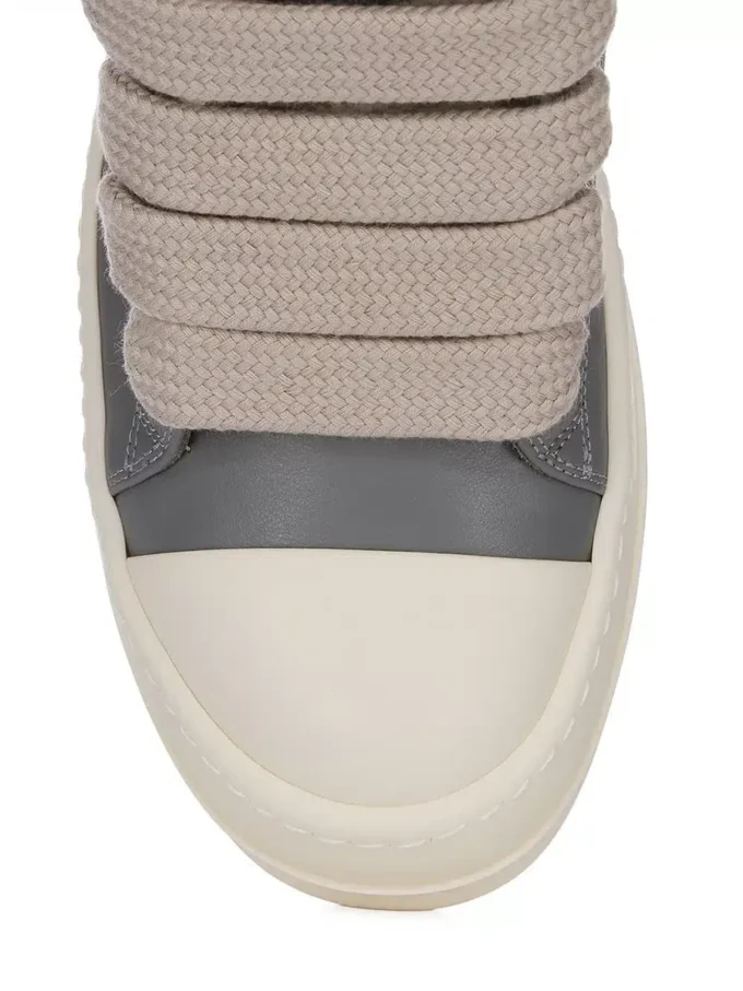RICK OWENS – BUTY RP02E4883LCOW2-0611