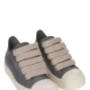 RICK OWENS – BUTY RP02E4883LCOW2-0611