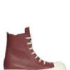 RICK OWENS – BUTY RU02E1890LCO-1311