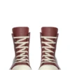 RICK OWENS – BUTY RU02E1890LCO-1311