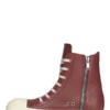 RICK OWENS – BUTY RU02E1890LCO-1311