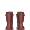 RICK OWENS – BUTY RU02E1890LCO-1311
