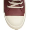 RICK OWENS – BUTY RU02E1890LCO-1311