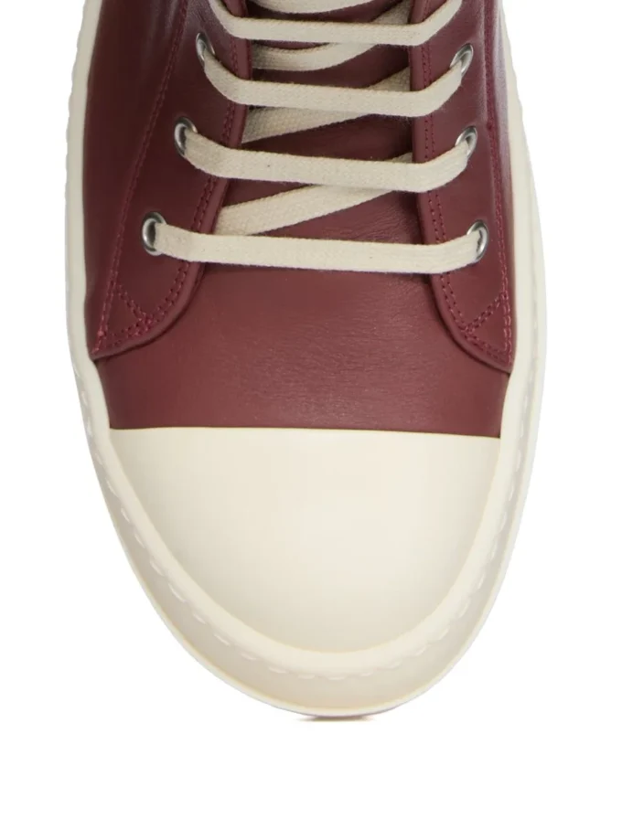 RICK OWENS – BUTY RU02E1890LCO-1311