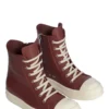 RICK OWENS – BUTY RU02E1890LCO-1311
