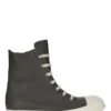 RICK OWENS – BUTY RP02E4890LCO-2511