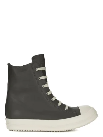 RICK OWENS – BUTY RP02E4890LCO-2511