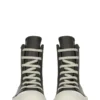 RICK OWENS – BUTY RP02E4890LCO-2511