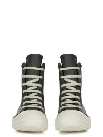 RICK OWENS – BUTY RP02E4890LCO-2511