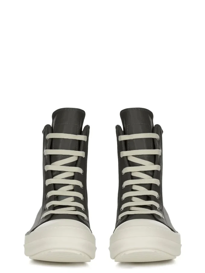 RICK OWENS – BUTY RP02E4890LCO-2511