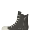 RICK OWENS – BUTY RP02E4890LCO-2511