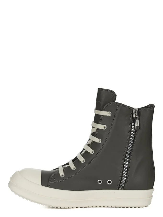 RICK OWENS – BUTY RP02E4890LCO-2511
