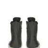 RICK OWENS – BUTY RP02E4890LCO-2511